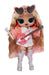 EAN 0035051120650 - L.O.L. Surprise! Tweens Neon Pop Stars - Thea Stars imagen 4