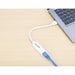 EAN 0766623506847 - Manhattan 506847 adaptador y tarjeta de red 1000 Mbit/s imagen 5