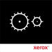 EAN 0095205040944 - Xerox 116R00039 cartucho de tóner 1 pieza(s) Kit de reparación imagen 1