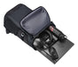 EAN 4718017800334 - ASUS ROG Ranger BP2701 43,2 cm (17") Mochila Negro imagen 4