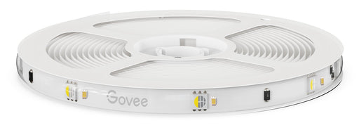EAN 6974316999904 - Govee H612F Tira de luz inteligente Wi-Fi/Bluetooth imagen 2