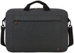 EAN 0085854241847 - Case Logic Era ERAA-116 Obsidian 40,6 cm (16") Maletín Negro imagen 1