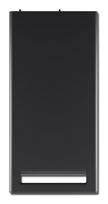 EAN 197530544552 - Lenovo ThinkStation P3 Tower Intel® Core™ i7 i7-14700K 32 GB DDR5-SDRAM 1 TB SSD NVIDIA RTX A2000 Windows  imagen 5