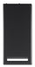EAN 197530544552 - Lenovo ThinkStation P3 Tower Intel® Core™ i7 i7-14700K 32 GB DDR5-SDRAM 1 TB SSD NVIDIA RTX A2000 Windows  imagen 5