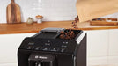 EAN 4242005360291 - Bosch Serie 2 TIE20109 cafetera eléctrica Totalmente automática Máquina espresso 1,4 L imagen 4
