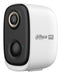 EAN 6937552404984 - Dahua Technology Apollo BF8H cámara de vigilancia Bala (forma) Cámara de seguridad IP Interior y exterior imagen 7