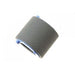 EAN 5054533011274 - HP RL1-1802-000CN accesorio o pieza de recambio para impresora/escáner Rodillo imagen 1