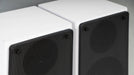EAN 8422521235167 - Fonestar CLASS-220B altavoz De 2 vías Negro, Blanco Alámbrico 20 W imagen 5