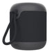 EAN 8021735197942 - Celly PYSPEAKER altavoz portátil o de fiesta Altavoz monofónico portátil Negro 5 W imagen 2