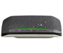 EAN 0197192933046 - HP Poly Sync 10 Speakerphone +USB-A to USB-C Cable altavoz PC Negro imagen 7