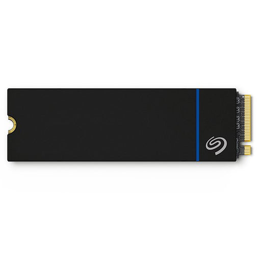 EAN 8719706432504 - Seagate Game Drive 1 TB M.2 PCI Express 4.0 NVMe 3D TLC imagen 2