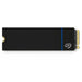 EAN 8719706432504 - Seagate Game Drive 1 TB M.2 PCI Express 4.0 NVMe 3D TLC imagen 2
