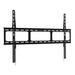 EAN 8054529022649 - Techly ICA-PLB 860 soporte para TV 2,03 m (80") Negro imagen 2