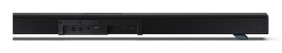 EAN 4550556112239 - Sharp HT-SBW53121(BK) altavoz soundbar Plata 3.1.2 canales 182 W imagen 5