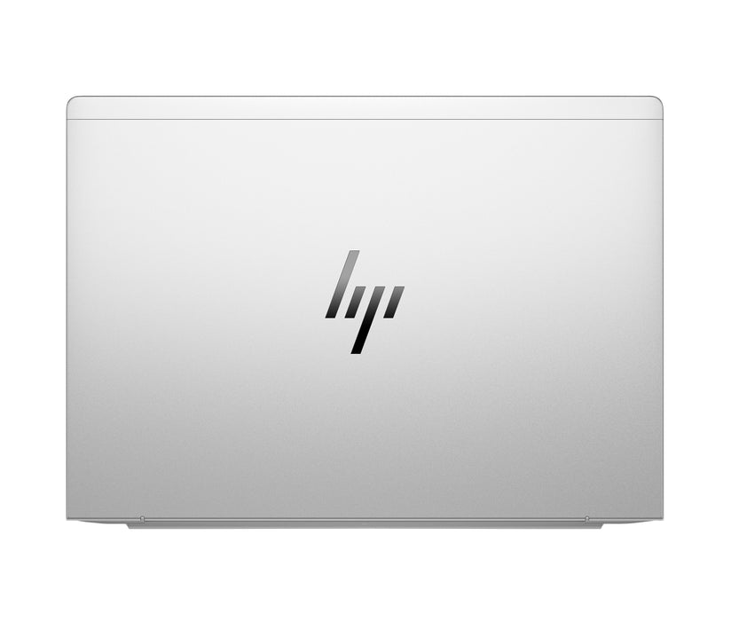 EAN 0198415351227 - HP EliteBook 630 G11 Intel Core Ultra 5 125U Portátil 33,8 cm (13.3") WUXGA 16 GB DDR5-SDRAM 512 GB SSD W imagen 8