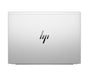 EAN 0198415351227 - HP EliteBook 630 G11 Intel Core Ultra 5 125U Portátil 33,8 cm (13.3") WUXGA 16 GB DDR5-SDRAM 512 GB SSD W imagen 8