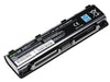 EAN 5902719426070 - Green Cell TS13V2 refacción para laptop Batería imagen 5