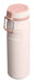 EAN 1210001997899 - Stanley 1913 10-11284-077 bidón de agua Uso diario 710 ml Acero inoxidable Rosa imagen 2