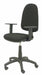 EAN 8436563380365 - PIQUERAS Y CRESPO Ayna Asiento acolchado tapizado Respaldo acolchado imagen 2