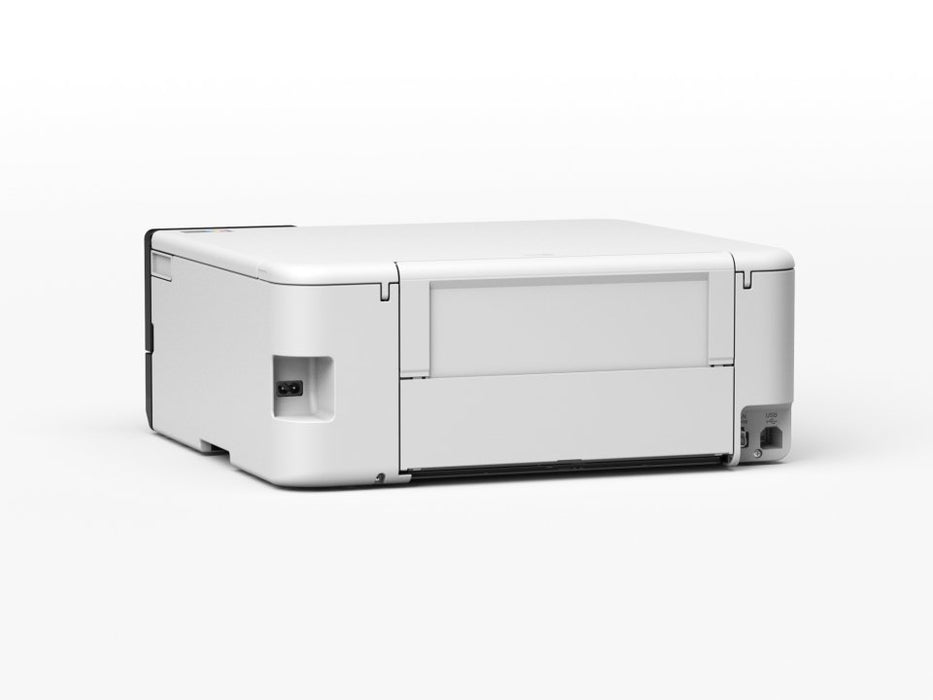 EAN 8715946676708 - Epson EcoTank ET-8500 imagen 17