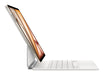 EAN 0195950262537 - Apple Magic Keyboard QWERTZ Alemán Blanco imagen 4