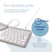EAN 8719274492122 - R-Go Tools R-Go Split Break teclado Oficina Belga imagen 15