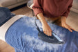 EAN 8720389001697 - Philips PSG7130/20 estación plancha al vapor 2100 W 1,8 L Suela SteamGlide Elite imagen 13