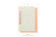 EAN 8806095704739 - Samsung EF-BX810 31,5 cm (12.4") Folio Naranja imagen 13