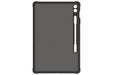 EAN 8806095196510 - Samsung EF-RX610 27,7 cm (10.9") Funda Negro imagen 3