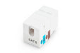 EAN 4016032245100 - Digitus DN-93601 módulo de conector de red imagen 2