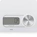 EAN 5608475016219 - Haeger KS-DIG.008A báscula de cocina Blanco Plaza Báscula electrónica de cocina imagen 2