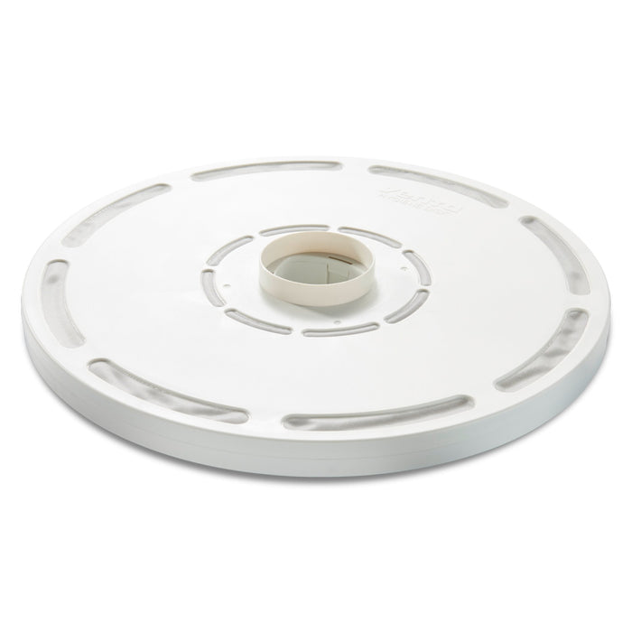 EAN 0801505212154 - Venta 2121500 accesorio para purificador de aire Filtro para purificador de aire imagen 1