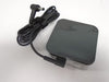 EAN 5704174398844 - ASUS 0A001-00449300 adaptador e inversor de corriente Interior 65 W Negro imagen 1