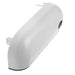 EAN 5905575903266 - Adler AD 7751 cortina de aire Negro, Blanco 2000 W imagen 5