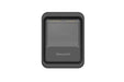 EAN 5704174522720 - Honeywell Genesis XP 7680g Lector de códigos de barras fijo 1D/2D LED Negro imagen 3