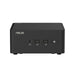 EAN 4711387950005 - ASUS NUC 15 Pro RNUC15CRHU700002 Negro 255H imagen 1