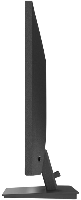 Iiyama 68.6cm 27" X2793qsu-B1 16:9 Hdmi+Dp+2xusb Ips
