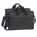 EAN 4260403570401 - Rivacase 8035 39,6 cm (15.6") Maletín Azul imagen 5