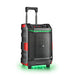 EAN 8435430627060 - NGS WILD BASH Altavoz portátil estéreo Negro 50 W imagen 3