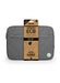 EAN 3567044007053 - Port Designs YOSEMITE Eco 39,6 cm (15.6") Funda Gris imagen 5