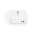 EAN 0065030855877 - StarTech.com PM1115UWEU servidor de impresión LAN Ethernet/LAN inalámbrica Blanco imagen 4