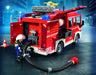 EAN 4008789094643 - Playmobil 9464 vehículo de juguete imagen 4