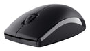 EAN 8713439254334 - Trust Primo teclado Ratón incluido Oficina RF inalámbrico QWERTY Español Negro imagen 3