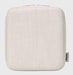 EAN 8720094753362 - Fujifilm 70100162648 accesorio o pieza de recambio para impresora/escáner Estuche protector 1 pieza(s) imagen 1