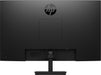 EAN 0196548137923 - HP P27 G5 FHD Monitor pantalla para PC 68,6 cm (27") 1920 x 1080 Pixeles Full HD LCD Negro imagen 5