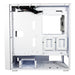 EAN 4262443280517 - LC-Power LC-810W-ON carcasa de ordenador Midi Tower Blanco imagen 10