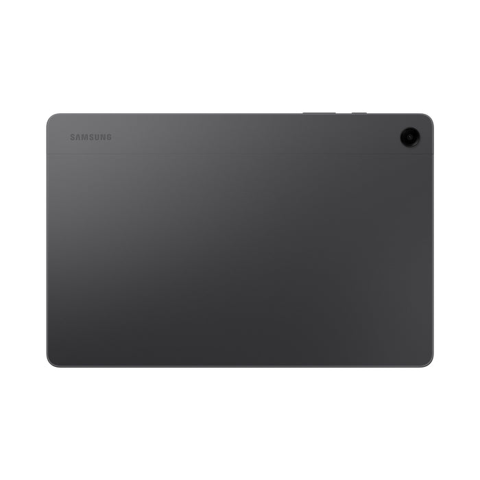 EAN 8806097462873 - Samsung Galaxy Tab A9+ 5G Qualcomm Snapdragon 128 GB 27,9 cm (11") 6 GB Wi-Fi 5 (802.11ac) Android 13 Gra imagen 2