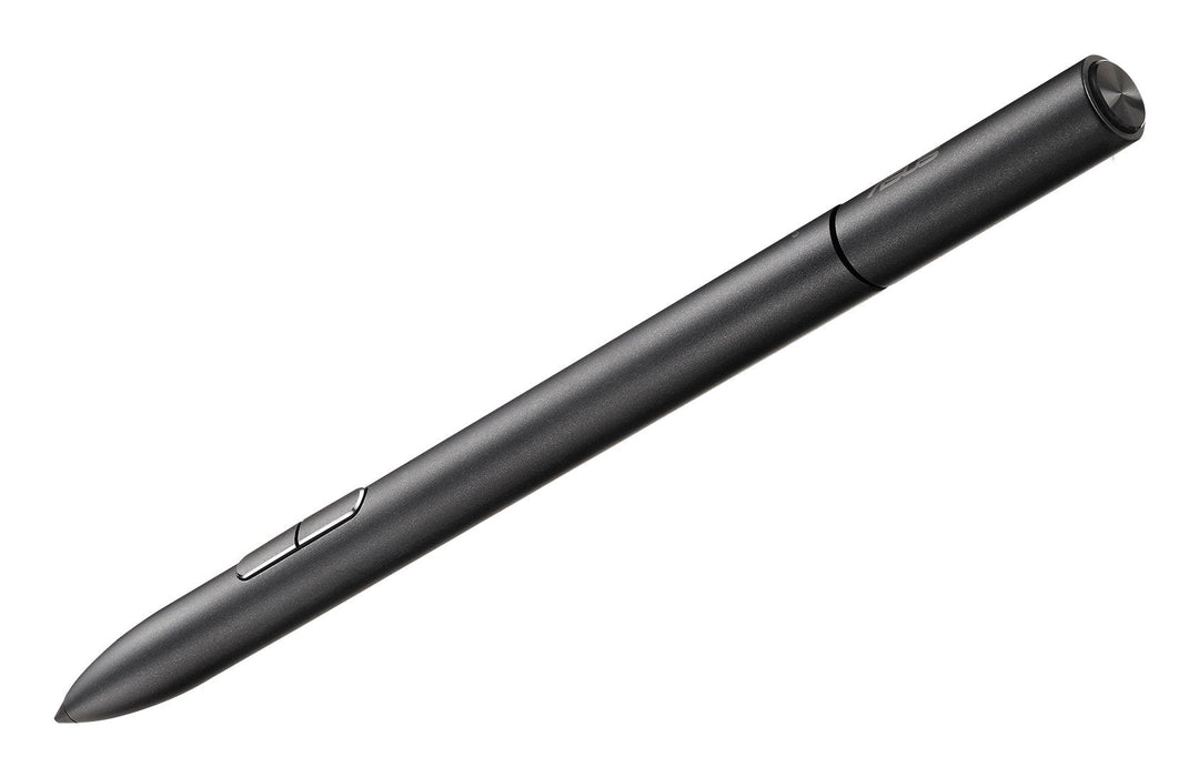 Pen 2.0 Sa203h Stylus Pen  16.5 G Black
