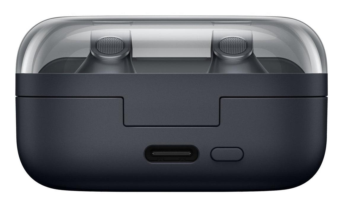 Samsung Galaxy Buds4 R540 - Black