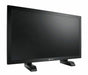 EAN 4710739593969 - AG Neovo QX-43 108 cm (42.5") 3840 x 2160 Pixeles imagen 9